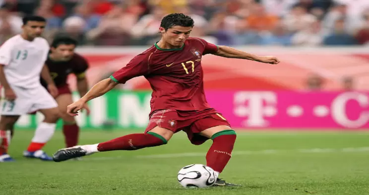 中超直播a直播_中超直播a免费体育直播赛事高清直播_中超直播a体育直播免费看-24直播